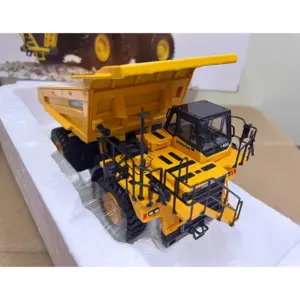 Sfec778ac2b224cfb94c68f90d42419e2J