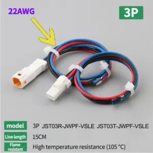 Sfec8ff3ea1bb4bd8bd70fda6e10924b31