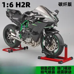 Sfeca18aed4f9407fbe508c68ad3a27b7X