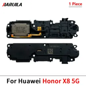 Huawei Honor Series Flex Cable for Sound Repair 17 Sfecbd2cfee714a09890aae1e1863764aC