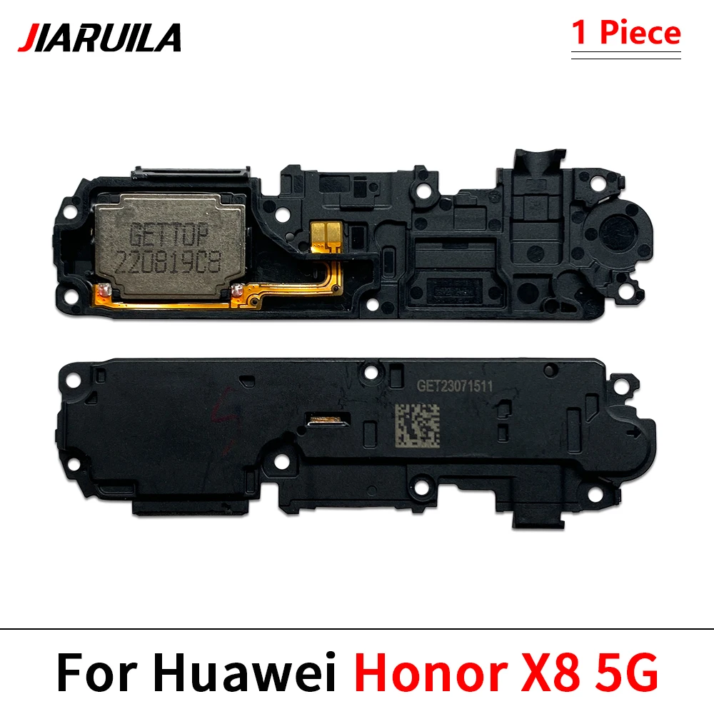 Huawei Honor Series Flex Cable for Sound Repair 8 Huawei Honor Series Flex Cable for Sound Repair - Image 8