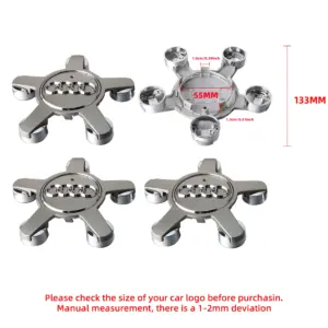 Sfecebed41f624b40a44258d41b8b72654 2