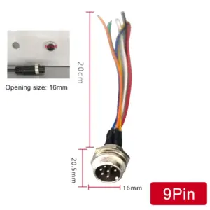 Sfeced533af0b4e9bac49b59c4891efb0b