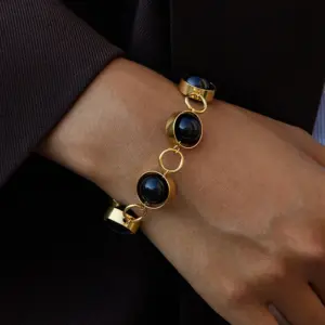 Sfed0998adf48454ca4da459cd3452c8fg