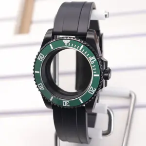 Sfed0b1ccf64548dcb70bc7627e3d4dc29