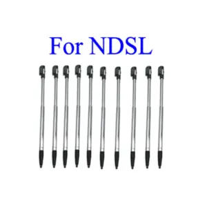 Sfed18abacf20494181694e36ea5897edl