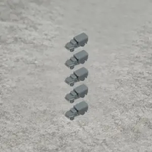 Sfed1e10180e442ac836fd7dbf52e9841e