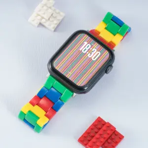 Sfed2b967d4b8486ca328dd4da29ae4ecr