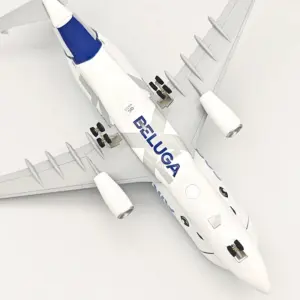 Sfed2daa2b8ff468d81076f2ca4c8b12ca