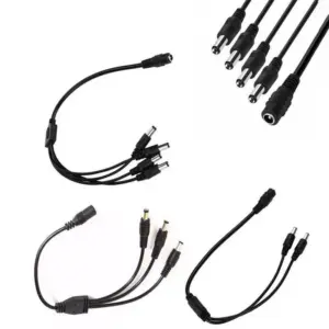 Sfed46711bc62420781b312f527c685b5S