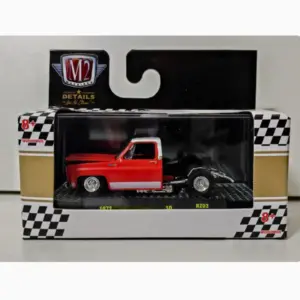 Sfed49649941544caa80acfbd283fed434