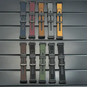 Sfed5152908084dd98ccbe69132d6f2f5q