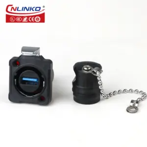 Sfed55999f8c3469c952e276bbac9d0257