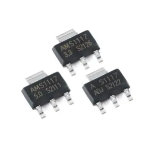 Sfed5d7a6d50a403db173e6c2a4576253j