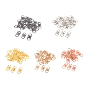 Sfed72503dd5249c8aae61ce5ffc28876e