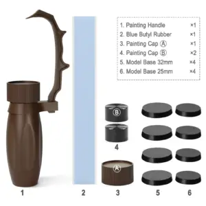 Sfed777892578417fa2304d687549b3402