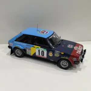 Sfed807df639341a0b29c521be06726cfd