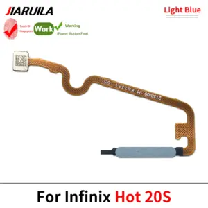 Sfed8a2aebe3d4a2ca49aee0de78637f3U