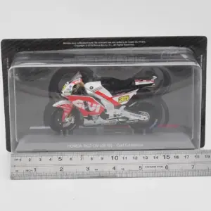 Sfed8da270caf430c92eb12d80b018d31o