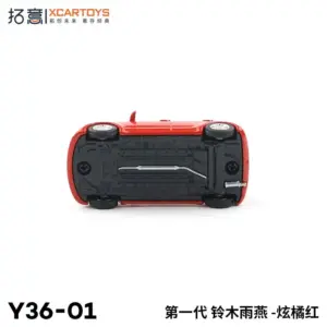 Sfed970aa8414442ebae8e31b786f74ec4