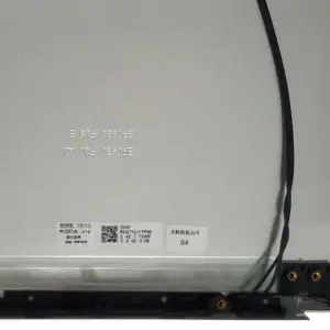 Sfed9b51da3b24d57a10d3ac158edba3eP