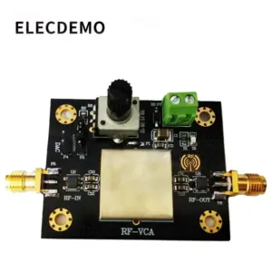 Sfedad8533c9140bfaca390616fb2e9652