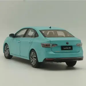 Sfedc8d69b76a4faabc00150992e71bc9W