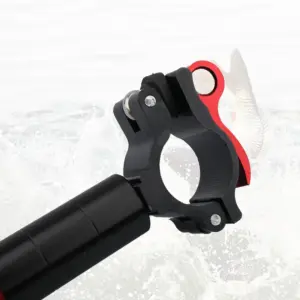 Aluminum Fishing Umbrella Holder for Chairs 12 Sfedcf53dedbf4e04ae895a28ccb0efa9r