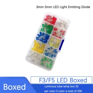 Sfedd90f655bf413fbffb15fca2af5a99G