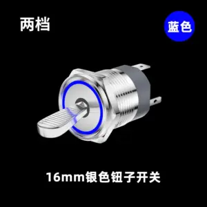 Sfedf04aa34d84bef89fb78556978754eV