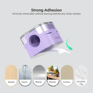 Magnetic Cable Clips Set for Organization 15 Sfedf8daf37974aa9944cee7d7635f803a