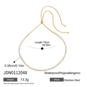 Sfee079c9e4f94a7081067251f65f696dI 4