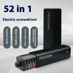 Sfee13fda23e94865887267d1a8d18cc4B