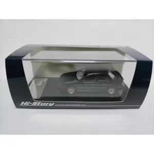 Sfee1de44efc74b7bb22fa6285b99946fT