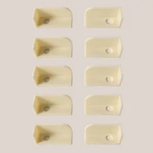 Sfee2b9a2047c4cf59a97e3c6eeb8d6f2W