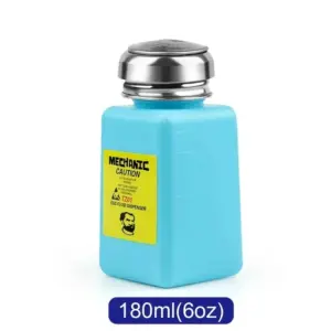 Sfee2d15be8a643f188419f3fff18d1a35