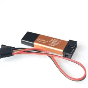 Sfee447b75a81421f8fa36935fae689684