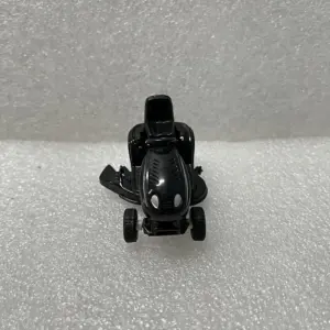 Sfee4f9f5c4314706ab09ce8fe39136d58