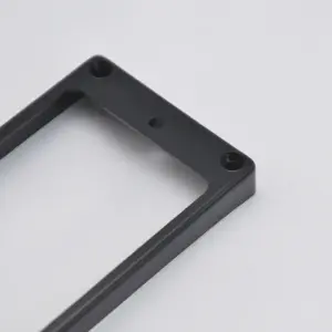 Sfee50b0210754eed8d3023fe4aceadd7k