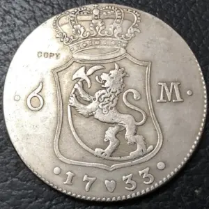 Sfee664c005bb426a85d662751a7a6d29q