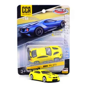 Sfee7340a62834a62be0abc3ef64afba6k