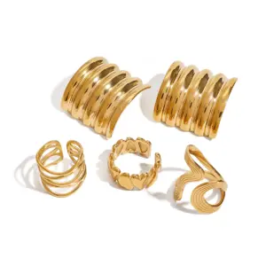 Sfee77b0ab97949078858d6776f0ba310g