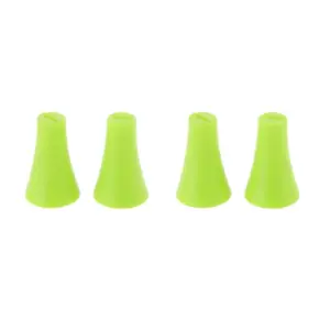 Silicone Bike Holder Caps (Set of 2 or 4) 16 Sfee7934945a040ad8d83a2f2046d72562