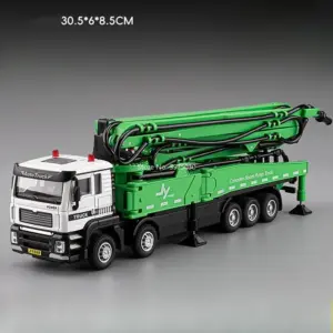 Sfeeb5fc60628497282b124380a009222e