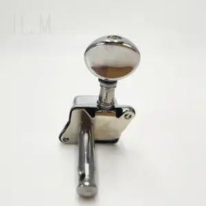 Sfeecf0d8703f4808aa3e53e21786bacdV