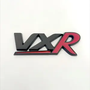 Sfeed914d1b1141c790e9555e2e881638U