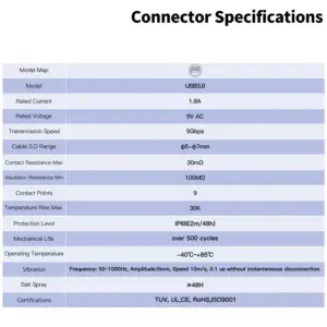Sfeeea4bc716245ffada6ca57d8dfe9004