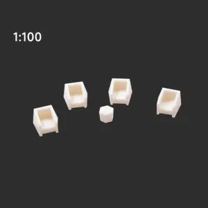 Sfeef77f29e3d472bbf3dd7f5bbb19a15a