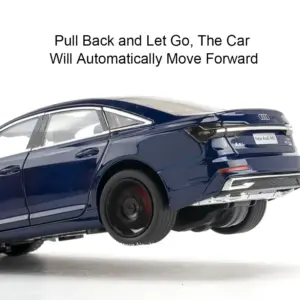 Sfeefbb98b8de4ed280745aca67cccf20F