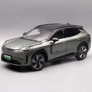 Sfef0db9451be403ea6c77fd98b1ae52bx